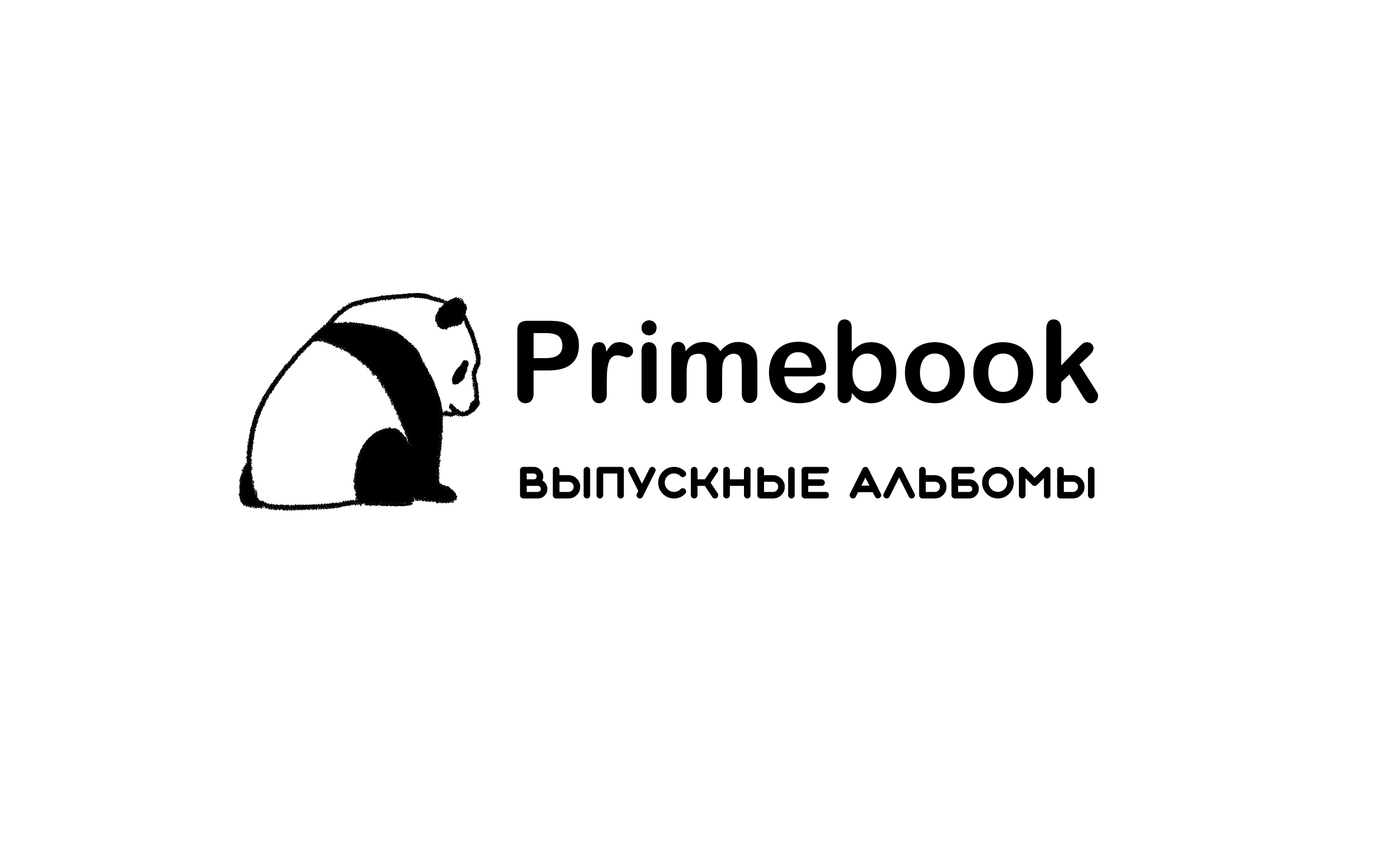 Primebook